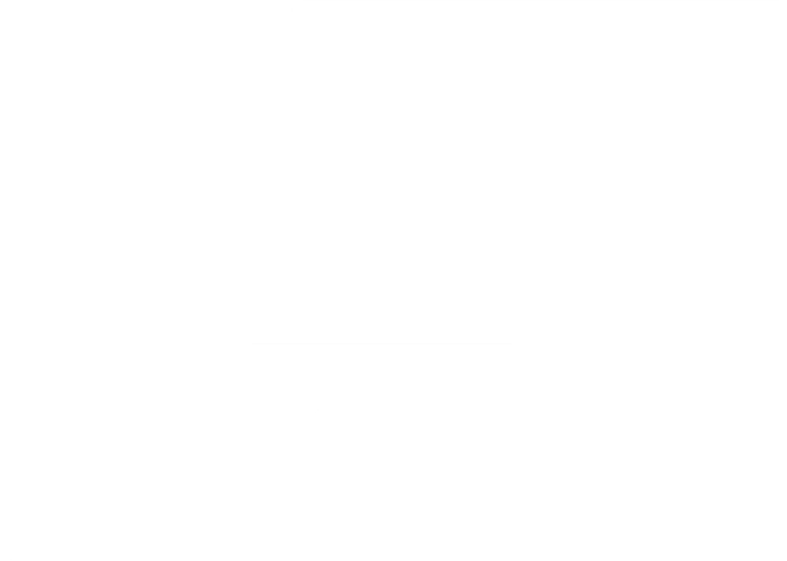 Fakemoney transparent logo